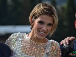 Schlager Stern - Willingen 2023